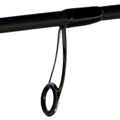 Спиннинг Favorite Vizor VZR-602L 1.83m 2-10g Mod.Fast