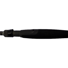 Спиннинг Favorite Vizor VZR-602L 1.83m 2-10g Mod.Fast