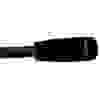 Спінінг Favorite Vizor VZR-602L 1.83m 2-10g Mod.Fast