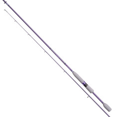 Спиннинг Favorite G-STICK 732L, 2.20m 2-10g Fast