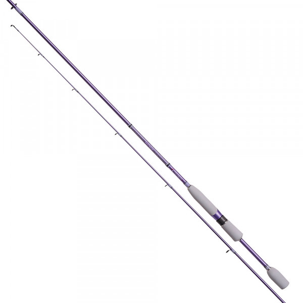 Спиннинг Favorite G-STICK 732L, 2.20m 2-10g Fast