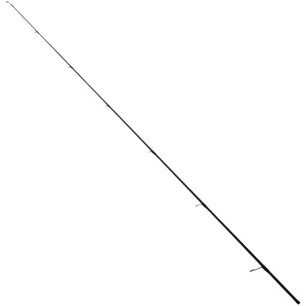 Вершинка Favorite Vizor TIP VZR-802MH 2.40m 7-28g Fast