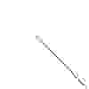 Вершинка Favorite Vizor TIP VZR-802MH 2.40m 7-28g Fast