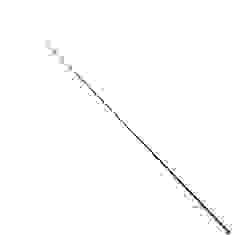 Вершинка Favorite Vizor TIP VZR-802MH 2.40m 7-28g Fast