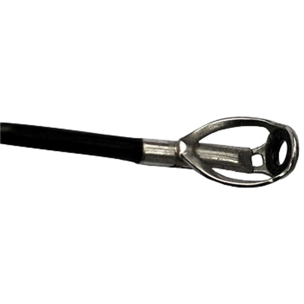 Вершинка Favorite Vizor TIP VZR-802MH 2.40m 7-28g Fast