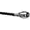 Вершинка Favorite Vizor TIP VZR-802MH 2.40m 7-28g Fast