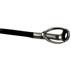 Вершинка Favorite Vizor TIP VZR-802H 2.40m 10-35g Fast