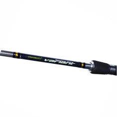 Спиннинг Favorite Variant VRN-662L 1.98m 3-14g Fast