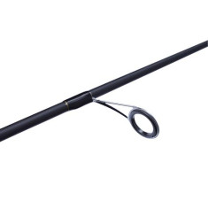 Спиннинг Favorite Variant VRN-662L 1.98m 3-14g Fast