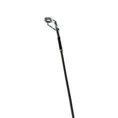 Спиннинг Favorite Variant VRN-802M 2.4m 12-35g Fast