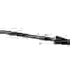 Спиннинг Favorite Variant VRN-662ML 1.98m 4-16g Fast