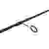 Спиннинг Favorite Variant VRN-662ML 1.98m 4-16g Fast