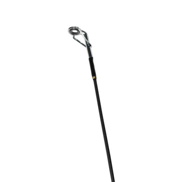 Спиннинг Favorite Variant VRN-662ML 1.98m 4-16g Fast