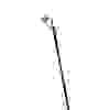 Спиннинг Favorite Variant VRN-662ML 1.98m 4-16g Fast