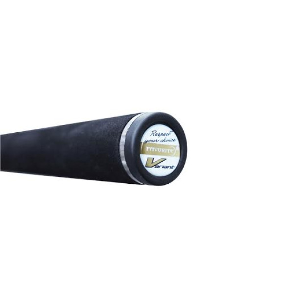 Спиннинг Favorite Variant VRN-662ML 1.98m 4-16g Fast