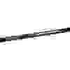 Спінінг Favorite Drive DRVC-642ML 1.93m 5-14g M.Fast