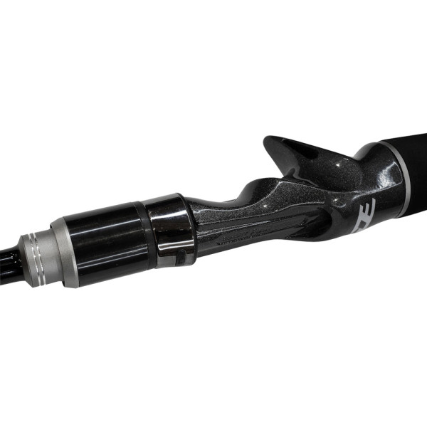 Спінінг Favorite Drive DRVC-642ML 1.93m 5-14g M.Fast