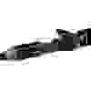 Спінінг Favorite Drive DRVC-642ML 1.93m 5-14g M.Fast