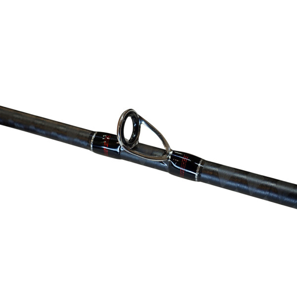 Спінінг Favorite Drive DRVC-642ML 1.93m 5-14g M.Fast