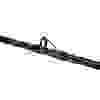 Спінінг Favorite Drive DRVC-642ML 1.93m 5-14g M.Fast