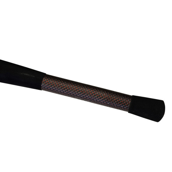 Спінінг Favorite Drive DRVC-642ML 1.93m 5-14g M.Fast