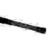 Спінінг Favorite Drive DRVC-642ML 1.93m 5-14g M.Fast