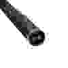 Спінінг Favorite New Spirit NSP 602H 1.83m 12-35g M.Fast