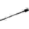 Спінінг Favorite New Spirit NSP 712ML 2.16m 5-21g M.Fast