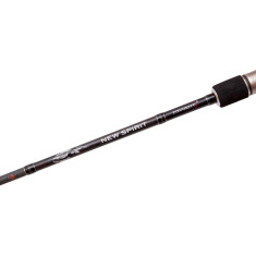 Спиннинг Favorite New Spirit NSP 712M 2.16m 9-28g M.Fast