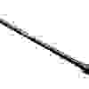 Спиннинг Favorite Synapse BFS SYSBF-662UL 1.98m 2-7g Fast