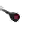 Спиннинг Favorite Synapse BFS SYSBF-662UL 1.98m 2-7g Fast