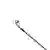 Спиннинг Favorite Synapse BFS SYSBF-662UL 1.98m 2-7g Fast