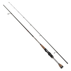 Спінінг Favorite Impulse IMP-832L-T 2.51m 3-12g Fast Спінінг Favorite Impulse IMP-832L-T 2.51m 3-12g Fast