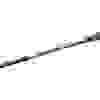 Спінінг Favorite Impulse IMP-832L-T 2.51m 3-12g Fast