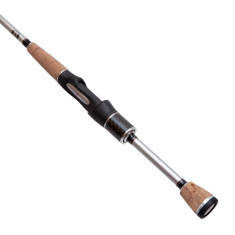 Спінінг Favorite Impulse IMP-832L-T 2.51m 3-12g Fast Спінінг Favorite Impulse IMP-832L-T 2.51m 3-12g Fast