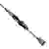Спінінг Favorite Impulse IMP-832L-T 2.51m 3-12g Fast
