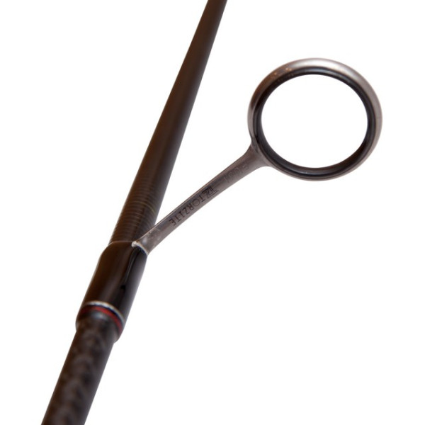 Спінінг Favorite Impulse IMP-832L-T 2.51m 3-12g Fast