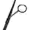 Спінінг Favorite Impulse IMP-832L-T 2.51m 3-12g Fast