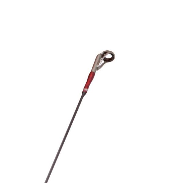 Спінінг Favorite Impulse IMP-832L-T 2.51m 3-12g Fast