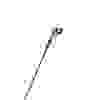 Спінінг Favorite Impulse IMP-832L-T 2.51m 3-12g Fast