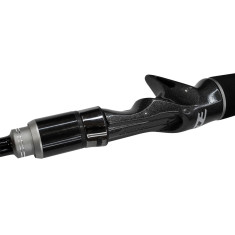 Спиннинг Favorite Drive DRVC-762MH 2.29m 9-28g Mod.Fast