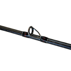 Спиннинг Favorite Drive DRVC-762MH 2.29m 9-28g Mod.Fast