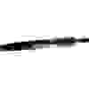 Спиннинг Favorite Zander ZRS-682H 2.07m max 60g