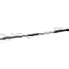 Спиннинг Favorite Zander ZRS-902H 2.70m max 60g