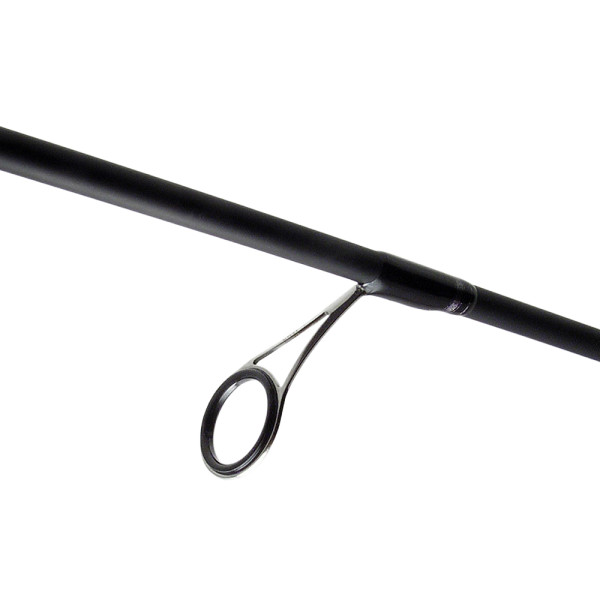 Спиннинг Favorite Zander ZRS-902H 2.70m max 60g