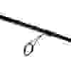Спиннинг Favorite Zander ZRS-902H 2.70m max 60g