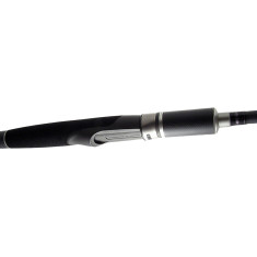Спиннинг Favorite Zander ZRS-902H 2.70m max 60g