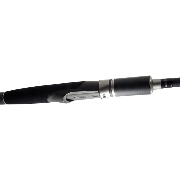 Спиннинг Favorite Zander ZRS-902H 2.70m max 60g