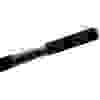 Спиннинг Favorite Zander ZRS-902H 2.70m max 60g