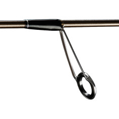 Спиннинг Favorite Arena ARN-632SUL 1.9m 0.8-3.5g 2-4lb M-Slow